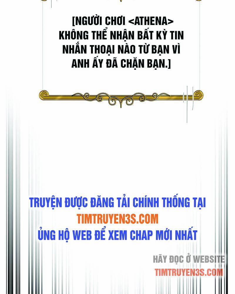 Người Bán Hoa Mạnh Nhất 34 trang 50