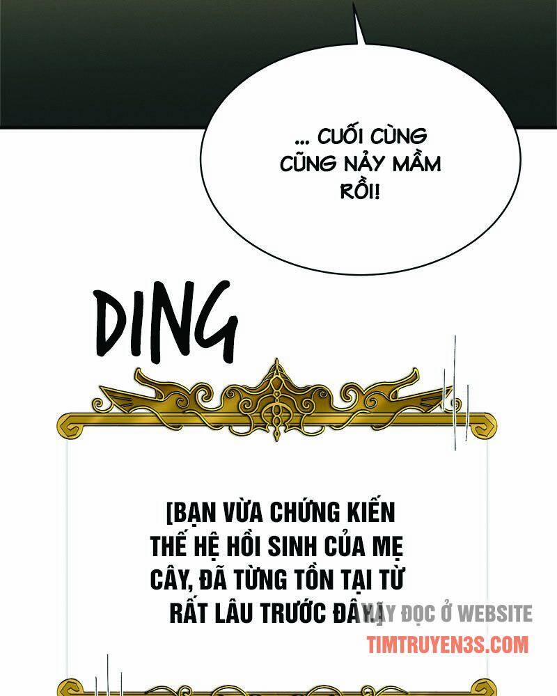 Người Bán Hoa Mạnh Nhất 34 trang 69