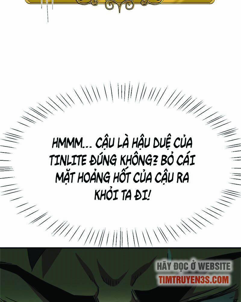Người Bán Hoa Mạnh Nhất 34 trang 70