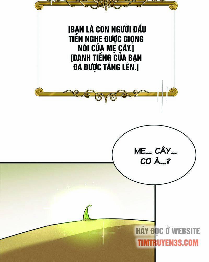 Người Bán Hoa Mạnh Nhất 35 trang 4