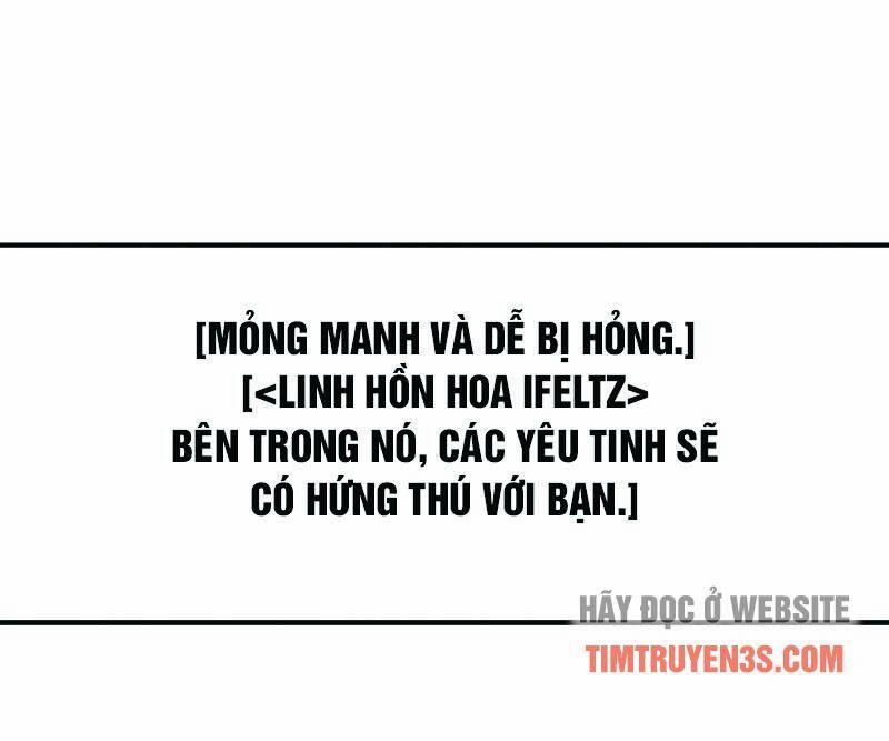 Người Bán Hoa Mạnh Nhất 35 trang 53