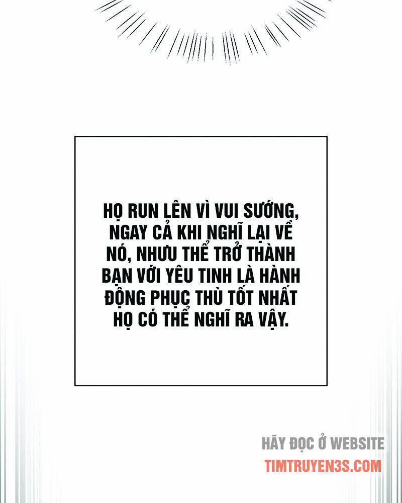 Người Bán Hoa Mạnh Nhất 35 trang 57
