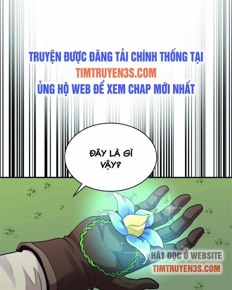 Người Bán Hoa Mạnh Nhất 35 trang 58