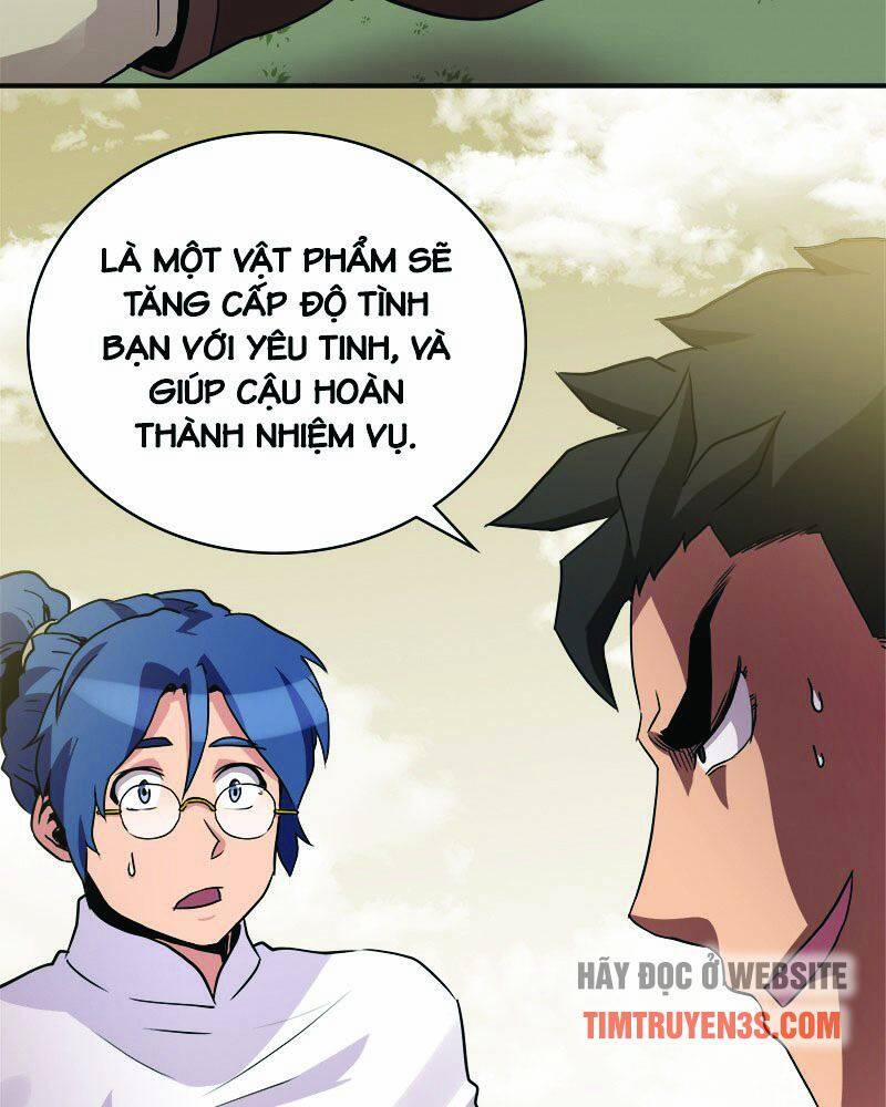 Người Bán Hoa Mạnh Nhất 35 trang 59