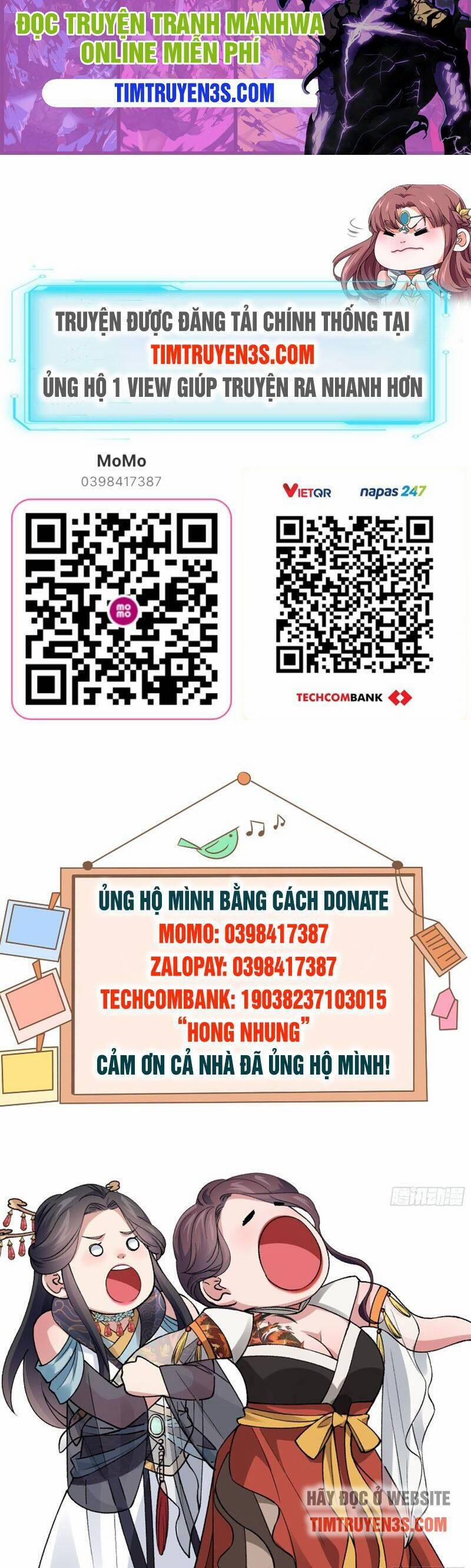 Người Bán Hoa Mạnh Nhất 35 trang 65