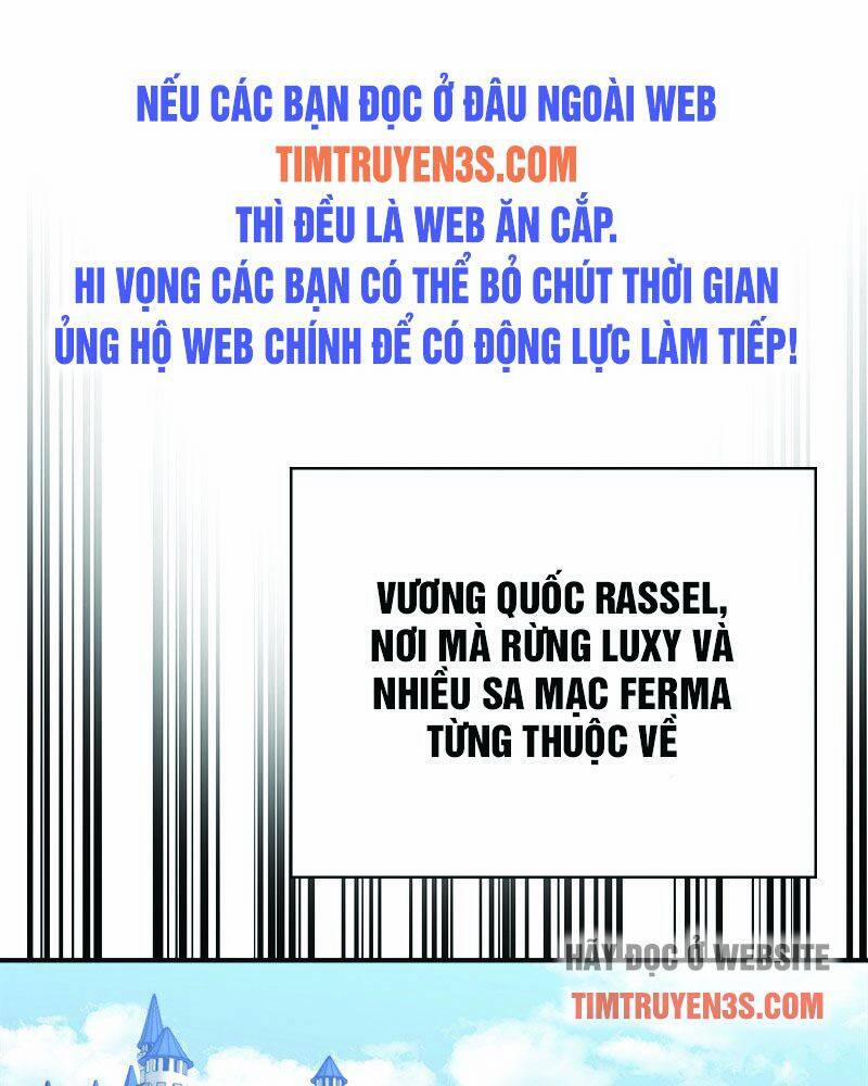 Người Bán Hoa Mạnh Nhất 37 trang 42