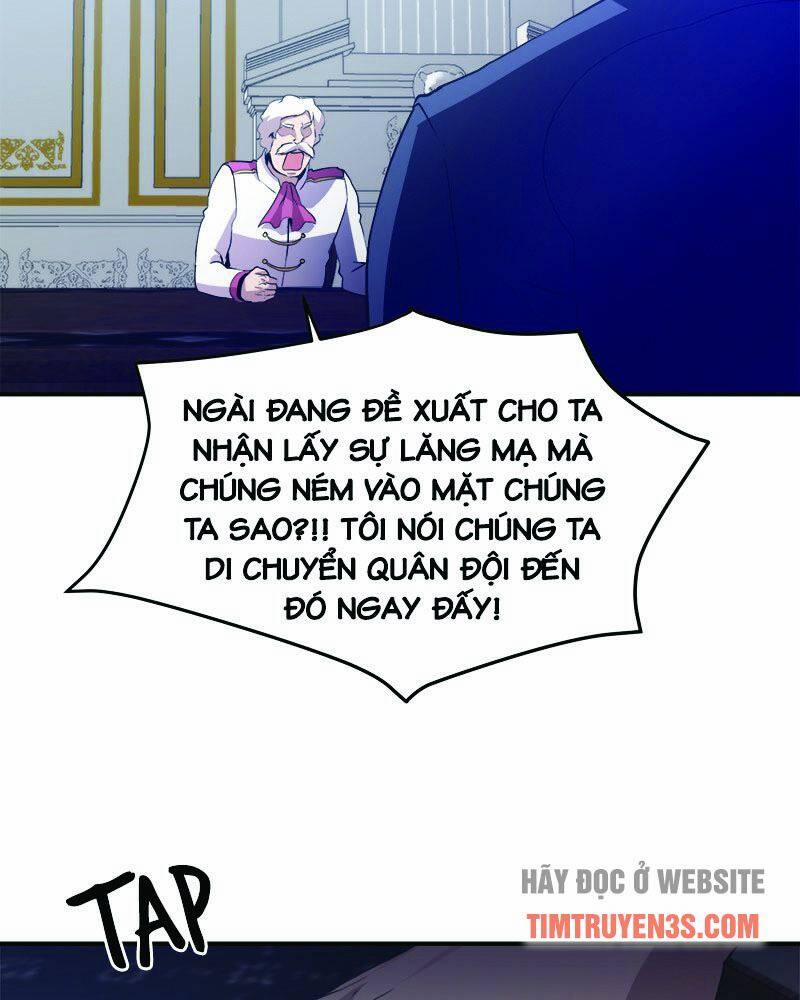 Người Bán Hoa Mạnh Nhất 37 trang 46