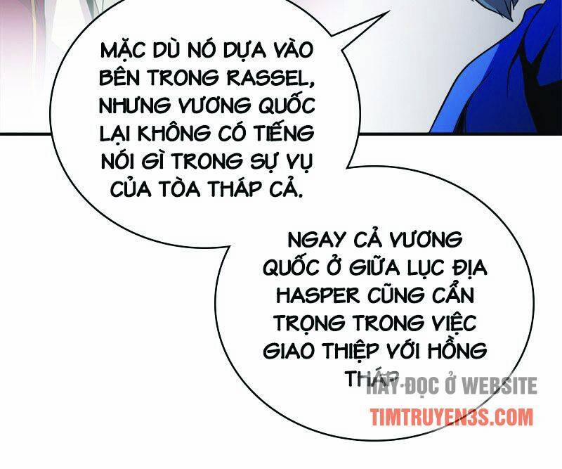 Người Bán Hoa Mạnh Nhất 37 trang 51