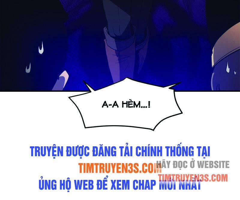 Người Bán Hoa Mạnh Nhất 37 trang 62