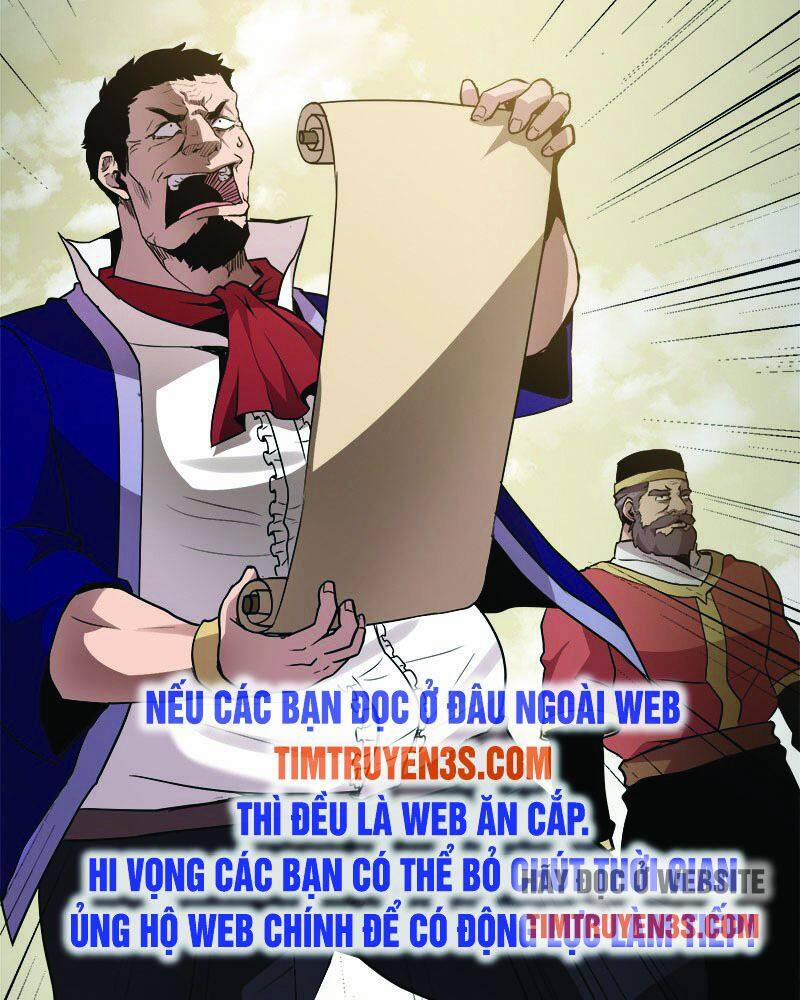 Người Bán Hoa Mạnh Nhất 37 trang 66