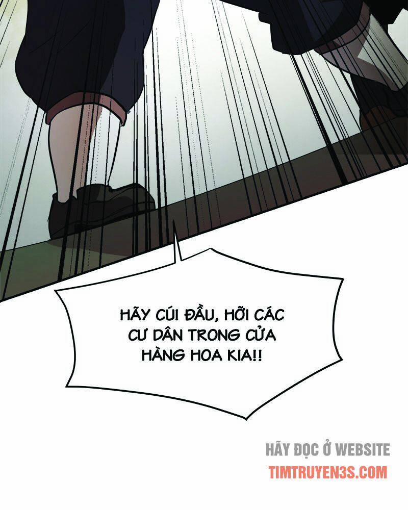 Người Bán Hoa Mạnh Nhất 37 trang 67
