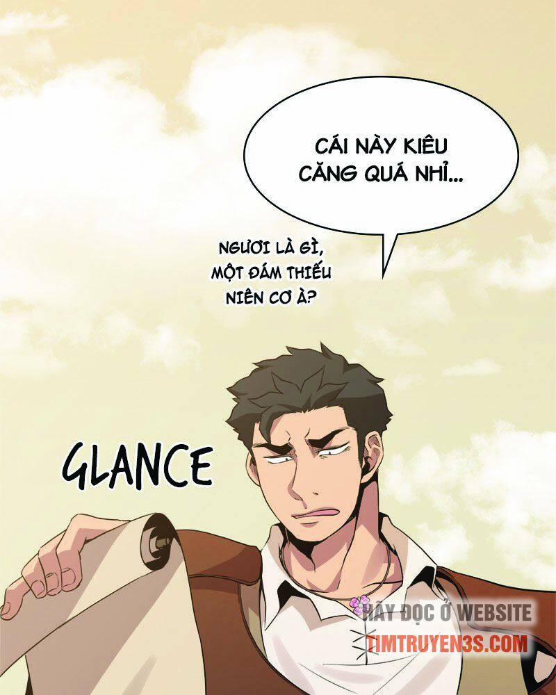 Người Bán Hoa Mạnh Nhất 38 trang 17