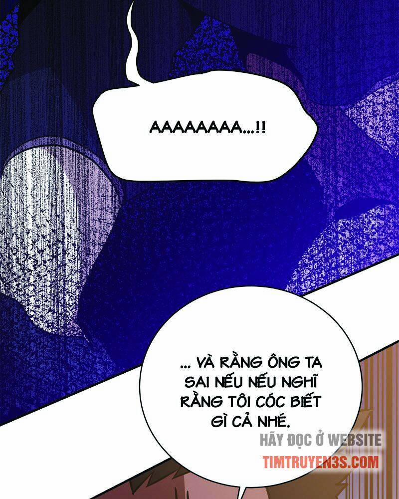 Người Bán Hoa Mạnh Nhất 38 trang 24