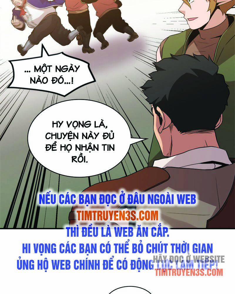Người Bán Hoa Mạnh Nhất 38 trang 37