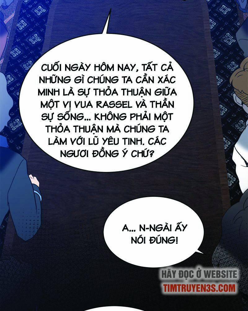 Người Bán Hoa Mạnh Nhất 38 trang 51