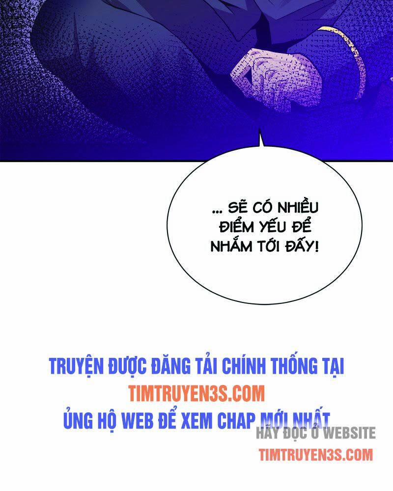 Người Bán Hoa Mạnh Nhất 38 trang 55