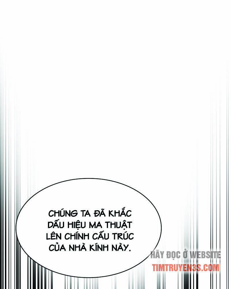 Người Bán Hoa Mạnh Nhất 38 trang 56