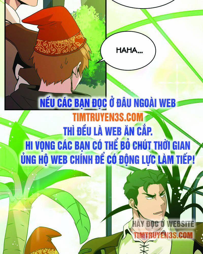 Người Bán Hoa Mạnh Nhất 38 trang 59