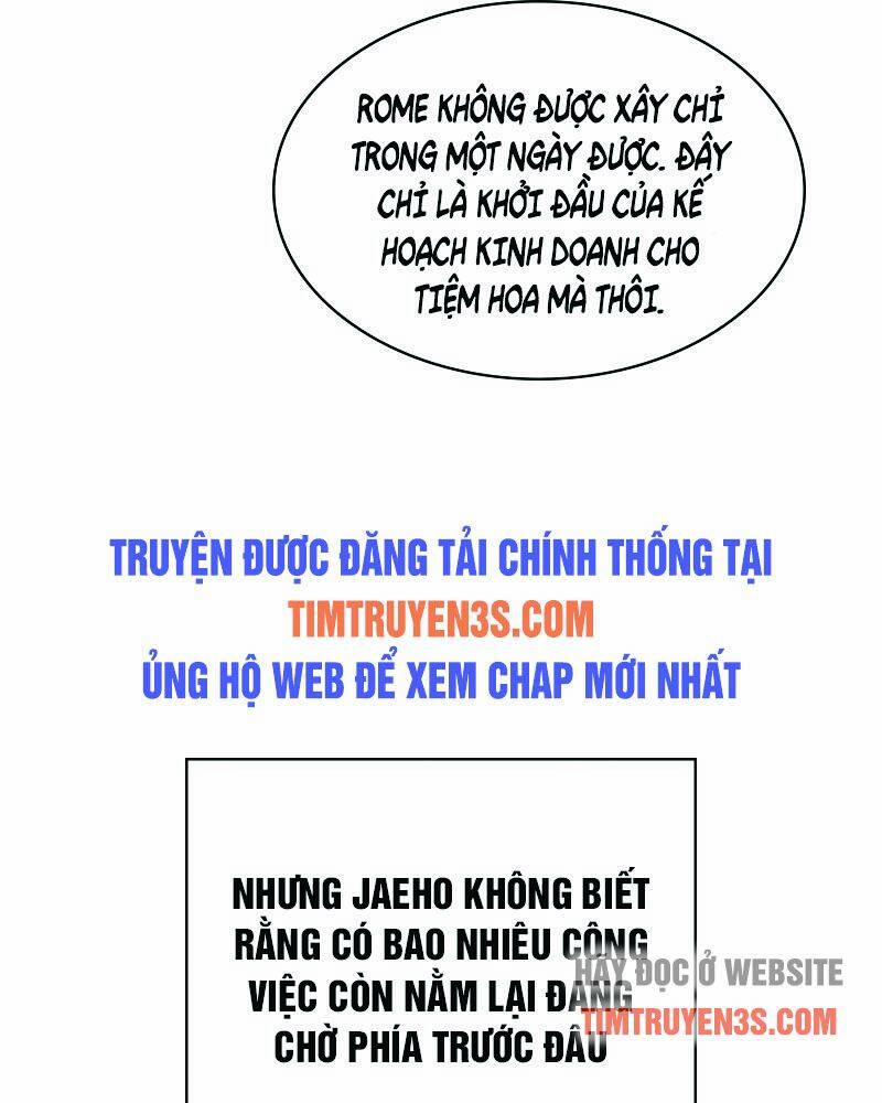 Người Bán Hoa Mạnh Nhất 38 trang 71