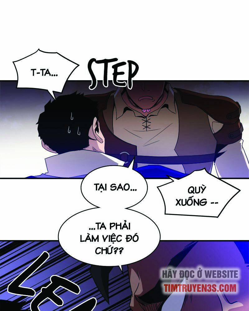Người Bán Hoa Mạnh Nhất 38 trang 9