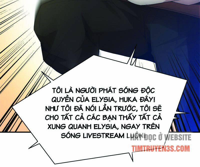 Người Bán Hoa Mạnh Nhất 39 trang 29