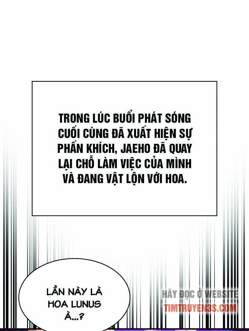 Người Bán Hoa Mạnh Nhất 39 trang 49