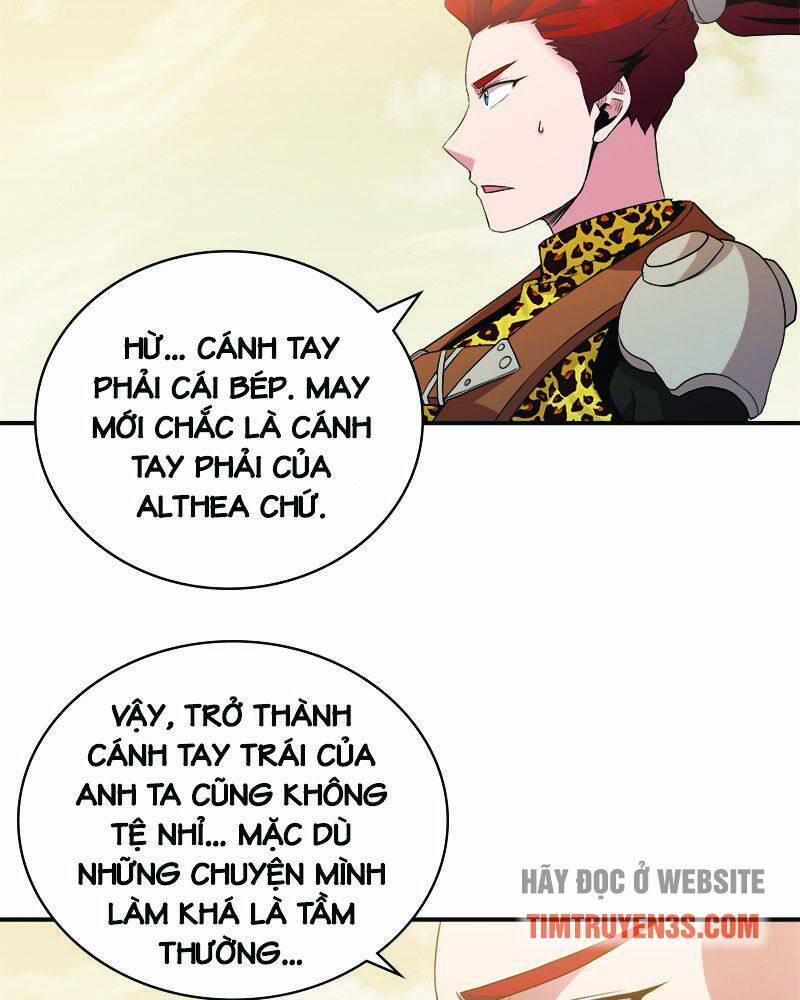 Người Bán Hoa Mạnh Nhất 39 trang 5
