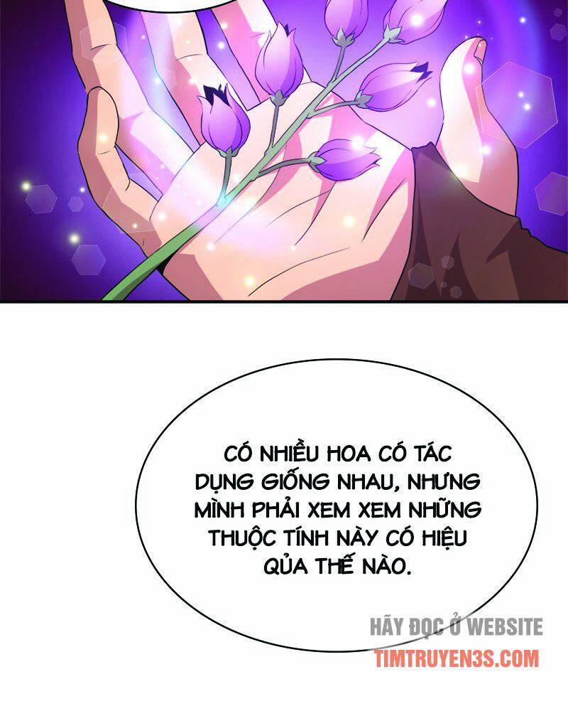 Người Bán Hoa Mạnh Nhất 39 trang 50