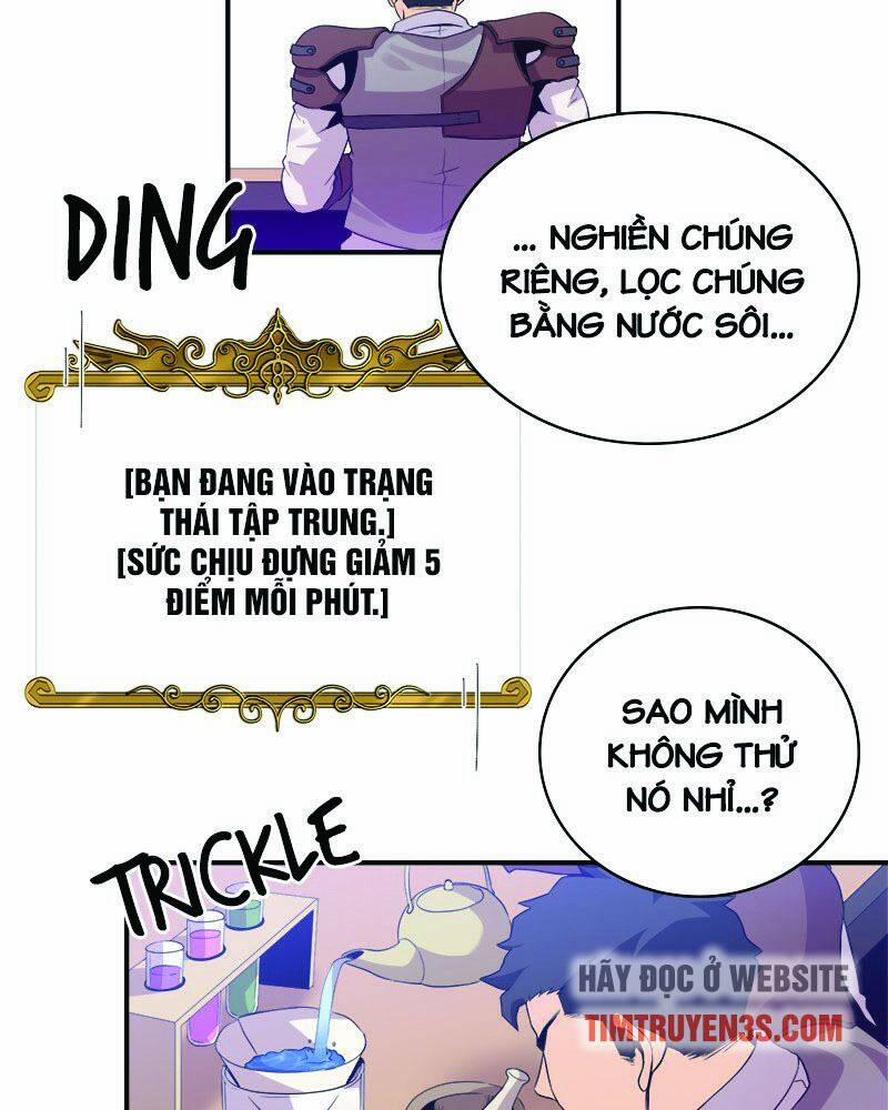 Người Bán Hoa Mạnh Nhất 39 trang 54