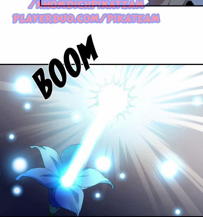 Người Bán Hoa Mạnh Nhất 4 trang 37