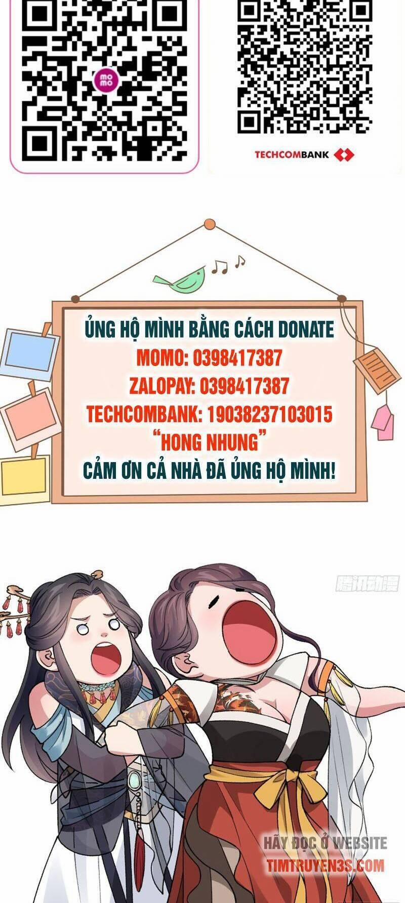 Người Bán Hoa Mạnh Nhất 40 trang 100