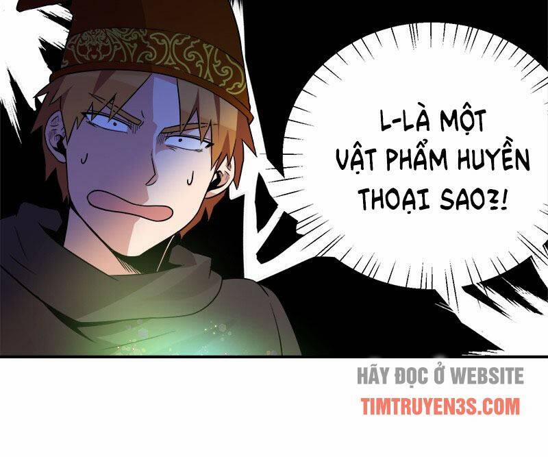 Người Bán Hoa Mạnh Nhất 40 trang 67