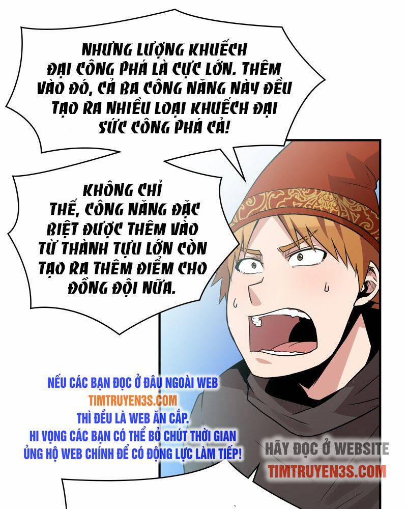 Người Bán Hoa Mạnh Nhất 40 trang 72