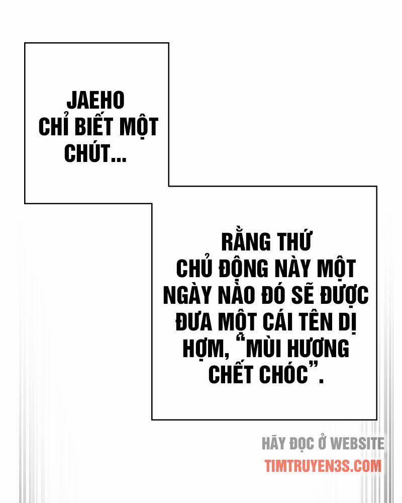 Người Bán Hoa Mạnh Nhất 40 trang 81