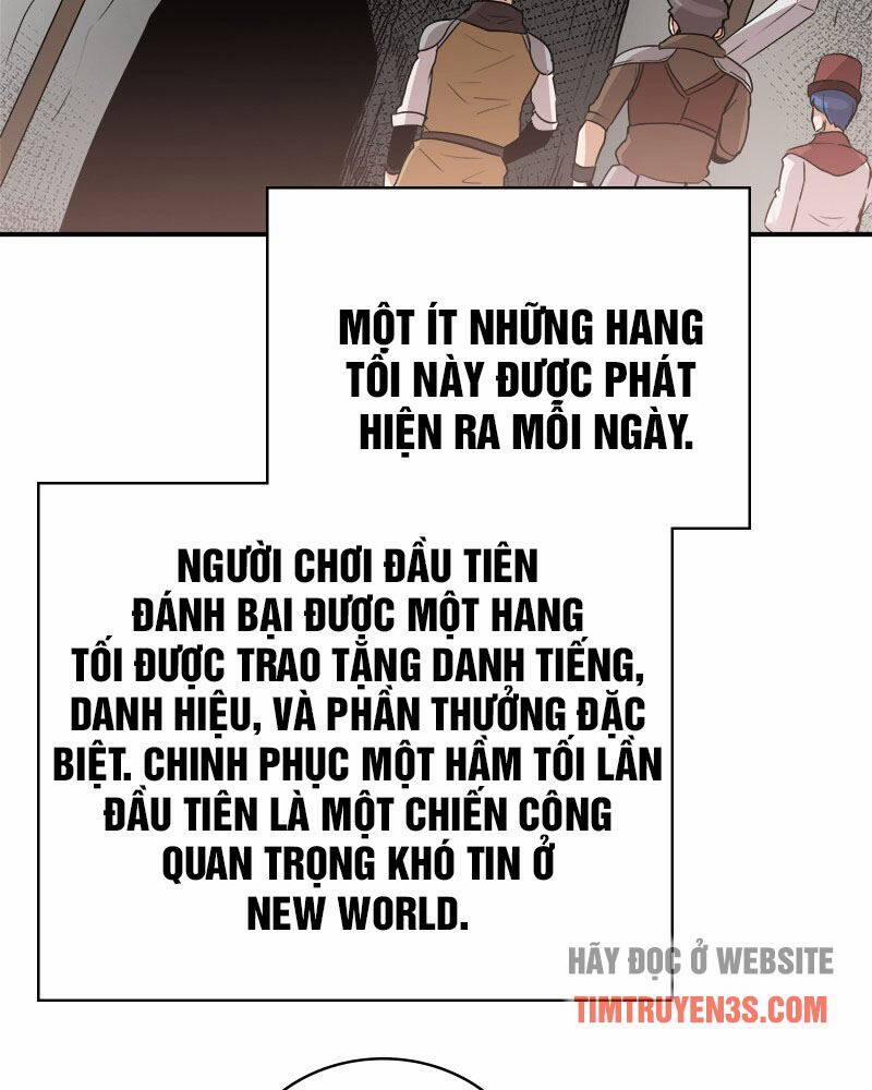 Người Bán Hoa Mạnh Nhất 40 trang 83