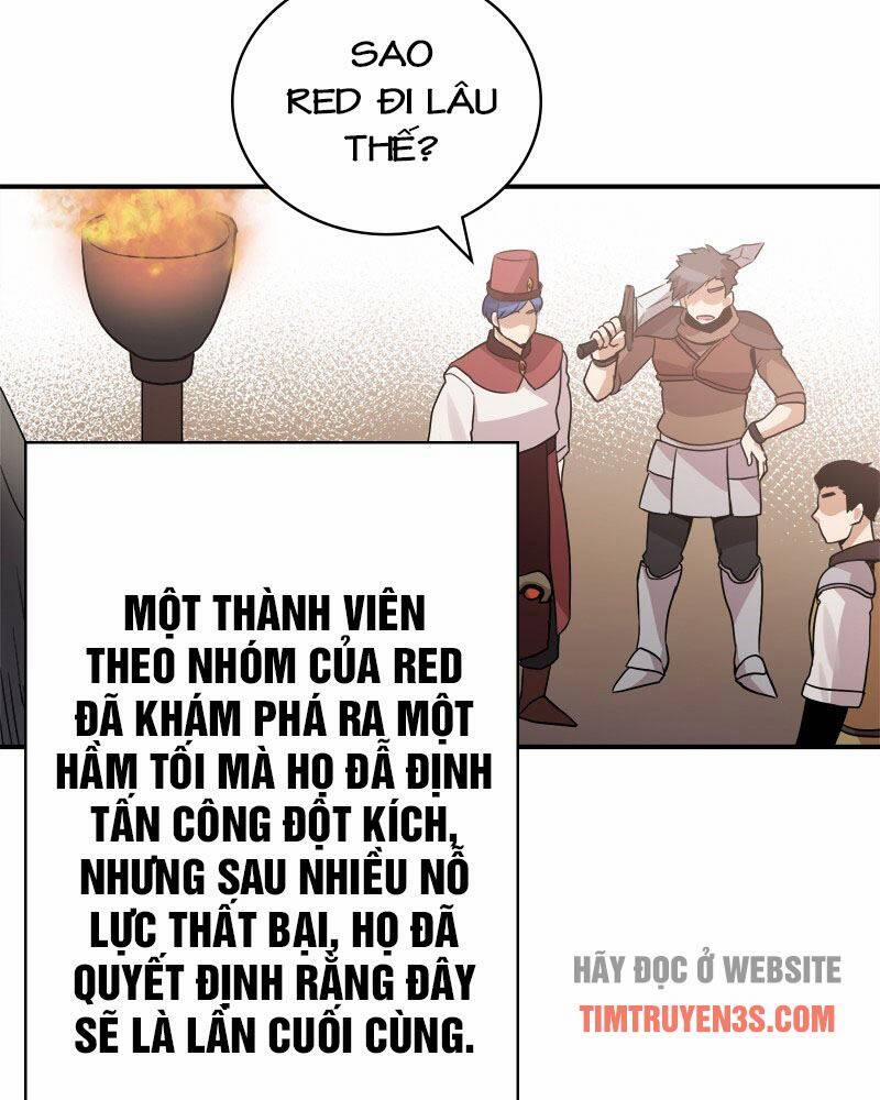 Người Bán Hoa Mạnh Nhất 40 trang 84