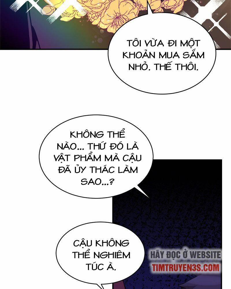 Người Bán Hoa Mạnh Nhất 40 trang 94