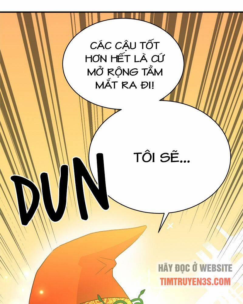 Người Bán Hoa Mạnh Nhất 40 trang 97