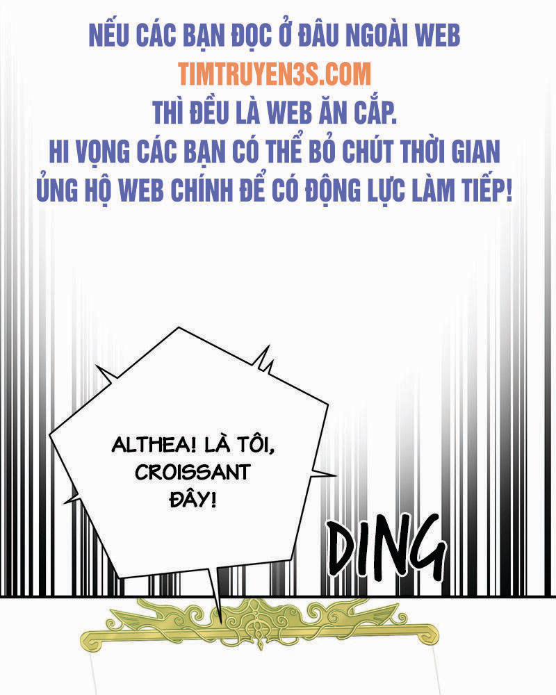 Người Bán Hoa Mạnh Nhất 41 trang 14