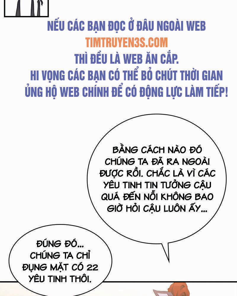 Người Bán Hoa Mạnh Nhất 41 trang 47