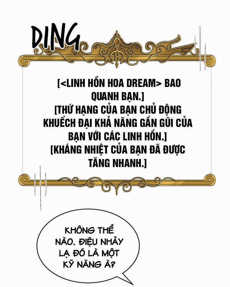 Người Bán Hoa Mạnh Nhất 41 trang 54