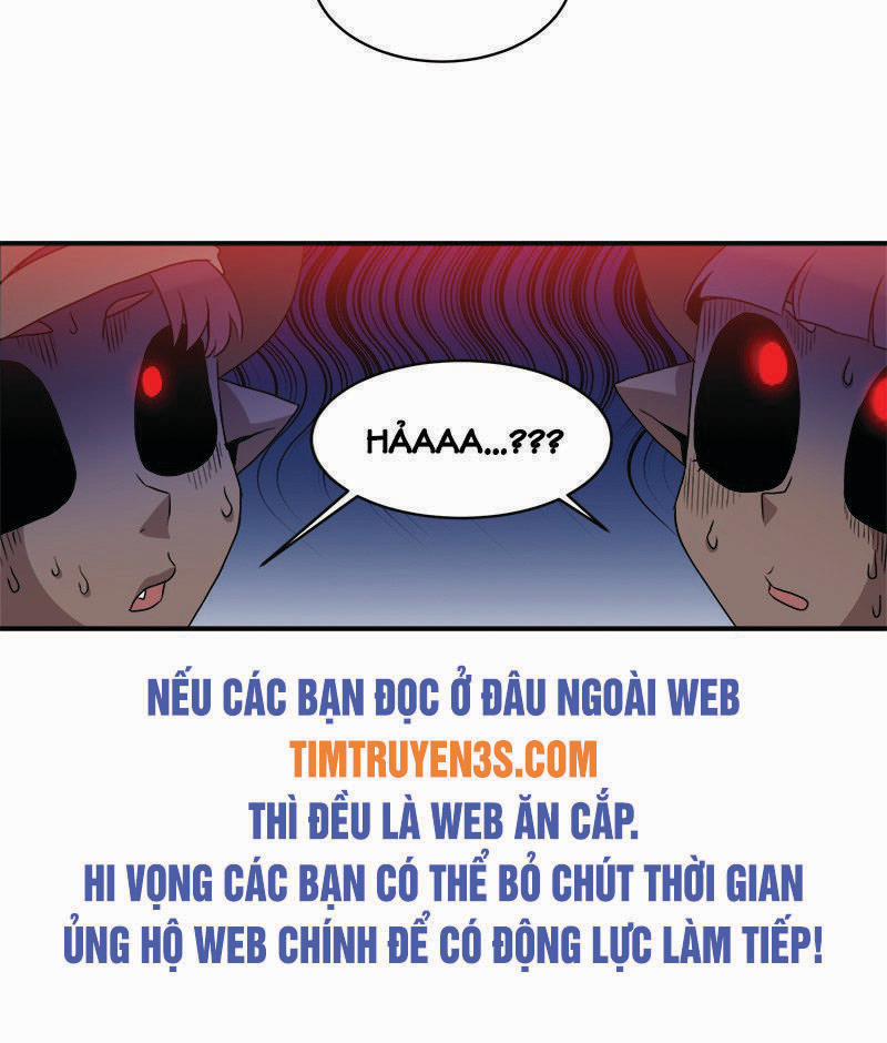 Người Bán Hoa Mạnh Nhất 44 trang 26