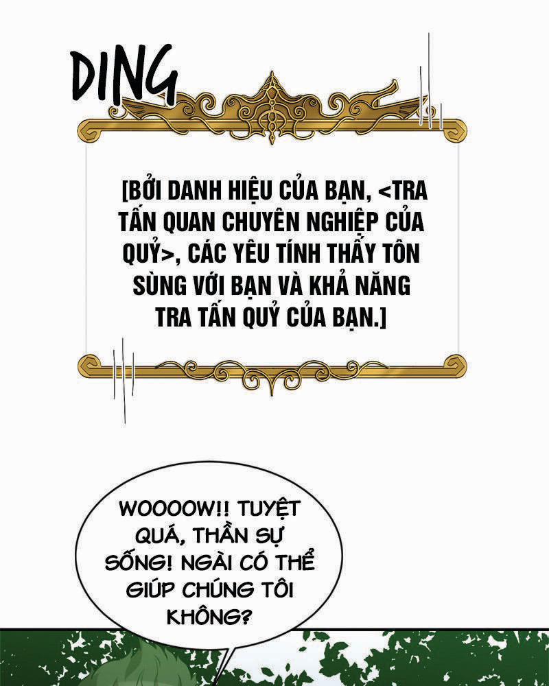 Người Bán Hoa Mạnh Nhất 44 trang 4