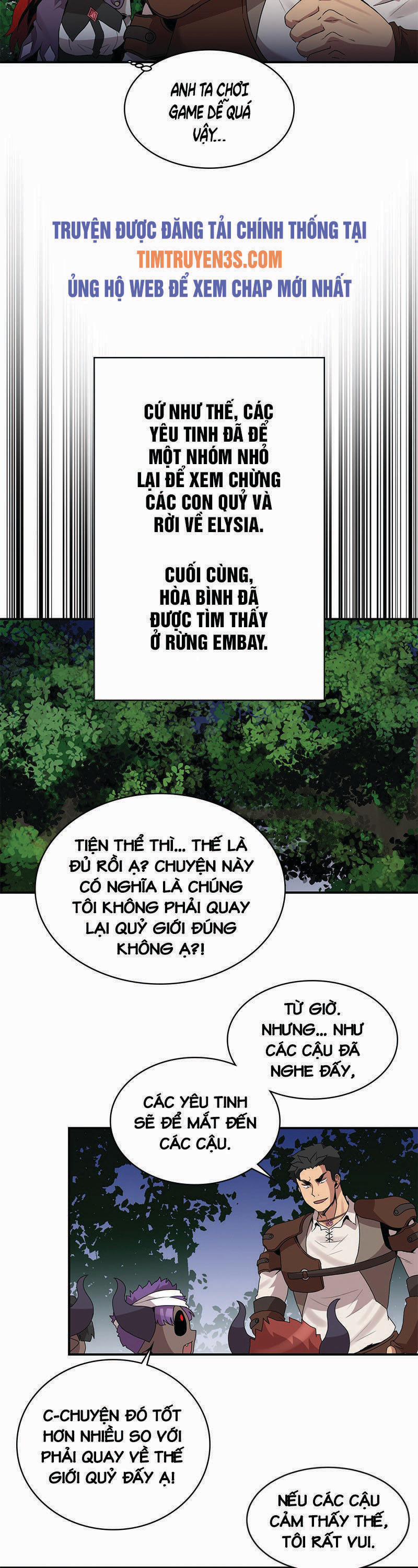 Người Bán Hoa Mạnh Nhất 44 trang 59