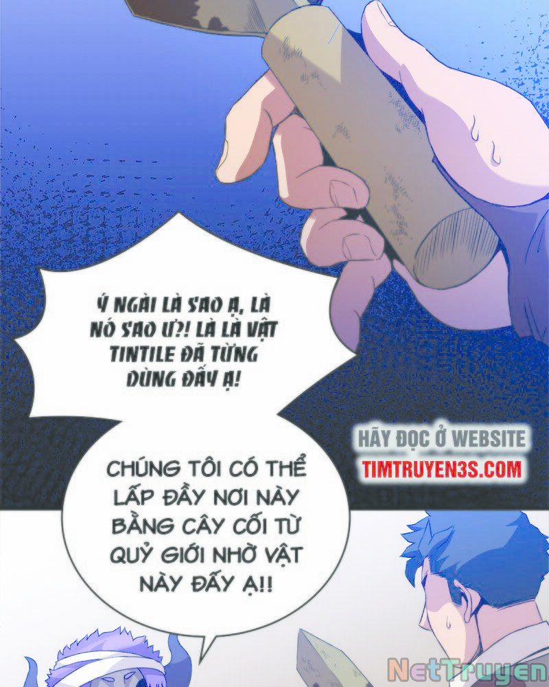 Người Bán Hoa Mạnh Nhất 45 trang 2