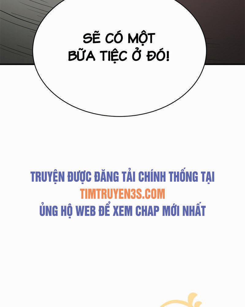 Người Bán Hoa Mạnh Nhất 46 trang 5