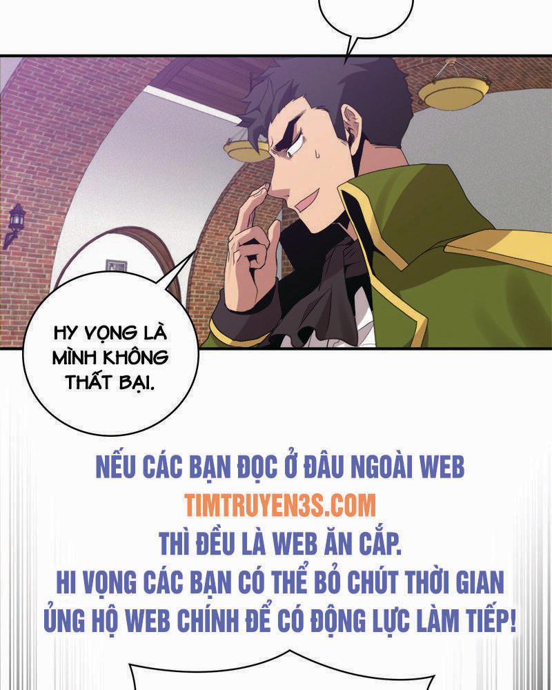 Người Bán Hoa Mạnh Nhất 47 trang 29