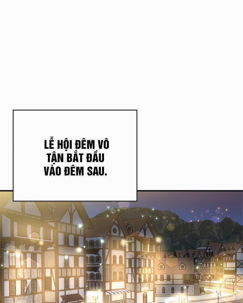 Người Bán Hoa Mạnh Nhất 48 trang 18