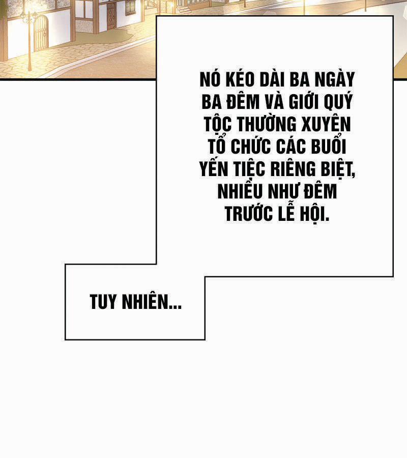 Người Bán Hoa Mạnh Nhất 48 trang 19