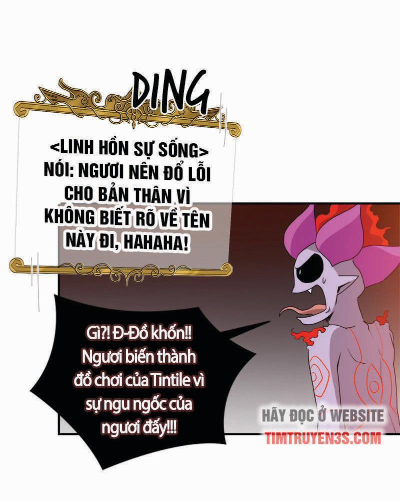 Người Bán Hoa Mạnh Nhất 48 trang 44
